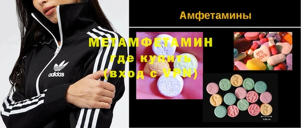 сатива Кинешма