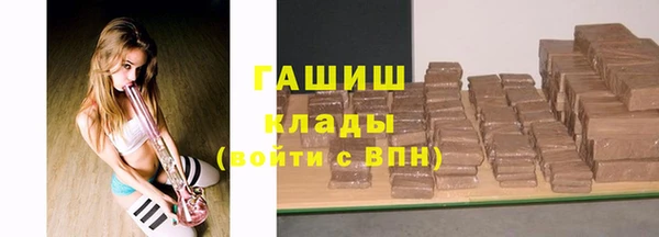 МДПВ Киренск