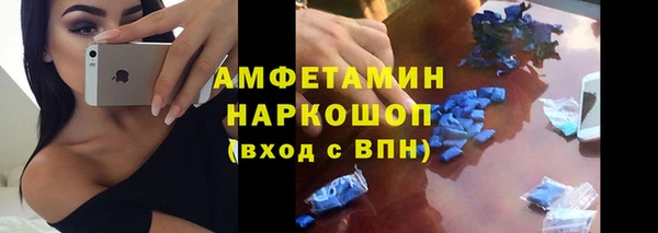 МДПВ Киренск