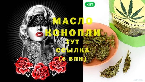 сатива Кинешма