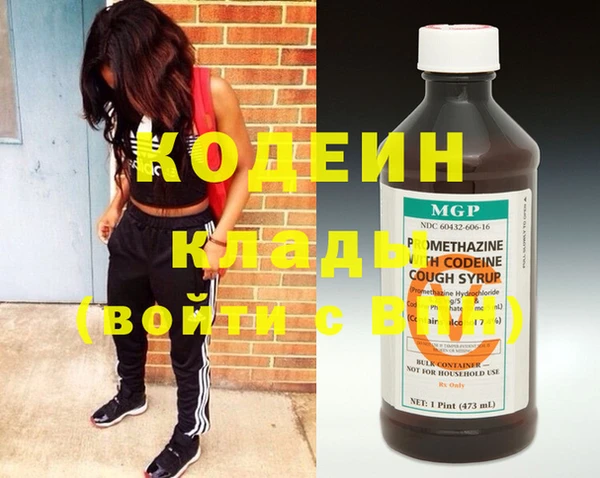 МДПВ Киренск
