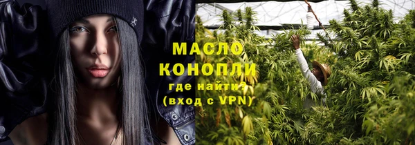 МДПВ Киренск