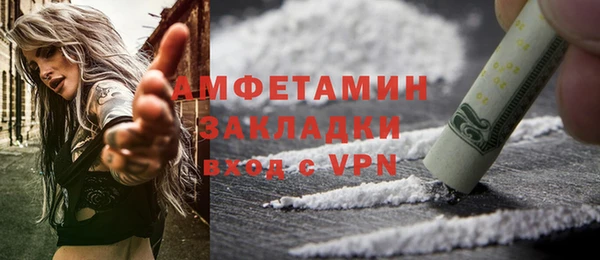 сатива Кинешма