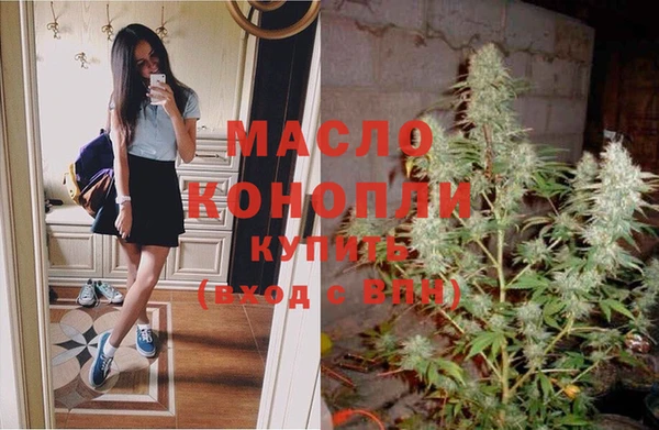 МДПВ Киренск