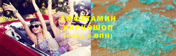 сатива Кинешма