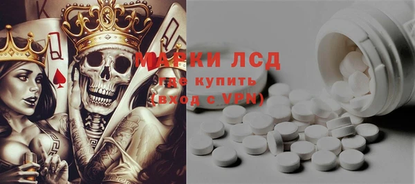 сатива Кинешма